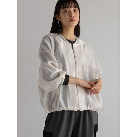 [^ԁF013118237]VA[fނŏ炵fUCu]oBƂGœ̂锖n̑fނgpAySnꂩ̎ɂ߁IOX[uŌ肪₷fUCɁAobNɂՂƃMU[{炵ƔvXB̃hXgiƂ܂Ⴄ͋Cy߂܂BVGbg͑S̓Iɂ肵ĂAlXȃCi[킹₷AOV[Y􂵂Ău]łBfF166cmBe摜́A̓₨g̃j^[ݒȀƖɂۂ̏iƐFقȂꍇ܂BԎɋ߂F͐n摜ł܂B9icmj:59.5:59A[z[:66.5:41:75g:74