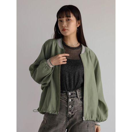 [^ԁF013118237]VA[fނŏ炵fUCu]oBƂGœ̂锖n̑fނgpAySnꂩ̎ɂ߁IOX[uŌ肪₷fUCɁAobNɂՂƃMU[{炵ƔvXB̃hXgiƂ܂Ⴄ͋Cy߂܂BVGbg͑S̓Iɂ肵ĂAlXȃCi[킹₷AOV[Y􂵂Ău]łBfF166cmBe摜́A̓₨g̃j^[ݒȀƖɂۂ̏iƐFقȂꍇ܂BԎɋ߂F͐n摜ł܂B9icmj:59.5:59A[z[:66.5:41:75g:74