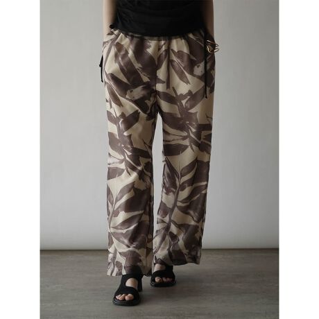 [^ԁF012218733]傫ȃ{^jJfpcB򊴂̂鎿l̈ۂɁBEGXgSɉāAi肪Ă邽ߗSnQBVA[fނŔAȂ悤ntŎdグ܂BCh߂ȂVGbgŁALC߂ȃNV[oĂ܂BVvȃgbvXɍ킹邾łȂꊴ̂R[fɁB fF165cmBe摜́A̓₨g̃j^[ݒȀƖɂۂ̏iƐFقȂꍇ܂BԎɋ߂F͐n摜ł܂Bt[icmjpc:99EGXg:3EGXg:66`76qbv:100ҏ:32.5҉:68킽蕝:34