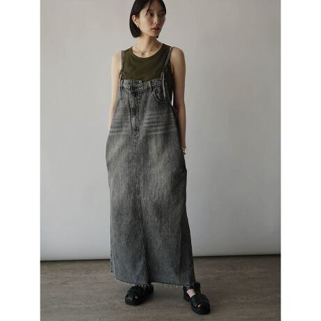 [^ԁF014118612]AVg[ȃfUCANZg̃Wp[XJ[gB炩ABe[WCNȃfjfނgpBƂ̂VGbgŁẪCEKȒSn܂BEGXgTChɂ̓{^{ĂAɍX^CŒp܂B[߂̃obNXbg͔vXBRׂ͍߂ɂ邱ƂŁA炵JWA߂Ȃ͋CɎdグ܂BV[YXŒpłAX^COɂȂꊴoĂ1łB fF165cm̍ۂ͐F܂̂ŁÂ̂Ƃ͈ꏏɐȂłA܂܂ݐ􂢂͔AY܂͎gpȂłBBe摜́A̓₨g̃j^[ݒȀƖɂۂ̏iƐFقȂꍇ܂BԎɋ߂F͐n摜ł܂B9icmj:130g:45`50Ag͒߉\