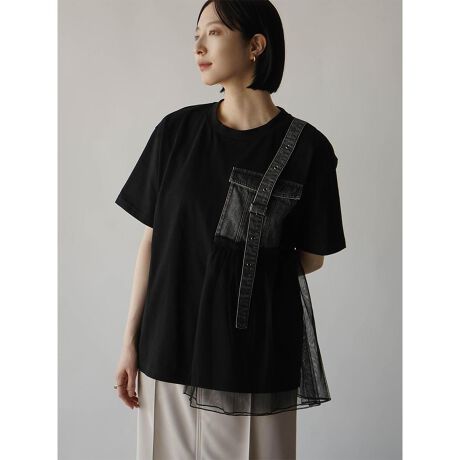 [^ԁF011218767]fj~`[hbLOꂽPŖڂ䂭fUCTVcBBe[WCNȃfjñ|Pbg[hȕ͋CɁB`[̓fBCNȈۂ^܂TVc݂͂̂100̐ngpB悭Ƃ̂TCYŉKɒp܂BVvȃ{gXɍ킹āAgbvXɂR[fIXXłB fF165cm̍ۂ͐F܂̂ŁÂ̂Ƃ͈ꏏɐȂłA܂܂ݐ􂢂͔AY܂͎gpȂłBBe摜́A̓₨g̃j^[ݒȀƖɂۂ̏iƐFقȂꍇ܂BԎɋ߂F͐n摜ł܂B9icmjiŒZ^Œj:68^71.5:51:19:45.5g:51