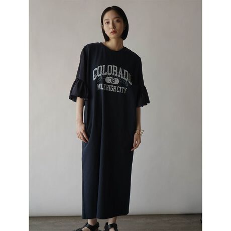 [^ԁF011218786]NV[~fBCNȃSXEFbgs[XBƂG̒悢̃XEFbgnŒSnQBtgɑ傫vgꂽSJWAȈۂɁBtAX[u؂₩ɂĂ܂BIEItǂ̓łpĂ1łB fF165cmBe摜́A̓₨g̃j^[ݒȀƖɂۂ̏iƐFقȂꍇ܂BԎɋ߂F͐n摜ł܂B9icmj:126:43.5:33.5:56g:54