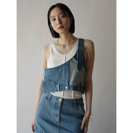 [^ԁF011318782]fjpcCN悤ȃfBeB[gLb`[ȃfjrX`FBBe[WH{ꂽA悢d̃fjfނgpĂ܂BR̓TCY\Ȃ̂ŁAtBbgQBtW؂Ԃ̃fUCɂď炵悭pĂ܂Bxgʂɂ́Ãxg킹Ď炵vX邱Ƃ̃VvR[fɃvX邾ŁACR[fBl[g܂B fF165cm̐i͗łB̐i͓ƓȐFڂoߓȉHĂ܂B̍ۂ͐F܂̂ŁÂ̂Ƃ͈ꏏɐȂłA܂܂ݐ􂢂͔AY܂͎gpȂłBBe摜́A̓₨g̃j^[ݒȀƖɂۂ̏iƐFقȂꍇ܂BԎɋ߂F͐n摜ł܂B9icmjiŒj:49g:43͒߉\