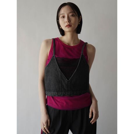 [^ԁF011318781]YCNȃfjnɃt[[XhbLOfUC͂̈ꖇBubÑ[XÂȂl̉؂₩vX܂BؚȃXgbvȂ̂ŁAJWA炵iȈۂɁBd̂fjfނgpBobNɂ̓WbvĂ邽߁AÊ₷|CgłBV[gȂ̂ŁAX^CAbvʂCi[ŁAI[V[Yg閜\ACełB fF165cm̐i͓ƓȐFڂoߓȉHĂ܂B̍ۂ͐F܂̂ŁÂ̂Ƃ͈ꏏɐȂłA܂܂ݐ􂢂͔AY܂͎gpȂłBBe摜́A̓₨g̃j^[ݒȀƖɂۂ̏iƐFقȂꍇ܂BԎɋ߂F͐n摜ł܂B9icmj:41g:44͒߉\