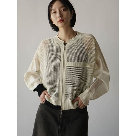 [^ԁF011118729]bV~VA[ّ̈fސ؂ւ|Cg̃u]BV̂郁bVjbgfނ́A`N`NKȒSn܂BʋC邽ߏtĂɂ҂1łBƐ̔zF؂ւ͂肰Ȃ|CgɁghCNȃ_uWbvfUCŁAWbv̊Jɂ蒅Ȃ̈ۂς̂ŃCi[`FXȒy߂܂B悢䊴Ń{gXI΂pĂ閜\ACełB fF165cmBe摜́A̓₨g̃j^[ݒȀƖɂۂ̏iƐFقȂꍇ܂BԎɋ߂F͐n摜ł܂B9icmj:54:80g:54