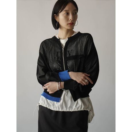 [^ԁF011118729]bV~VA[ّ̈fސ؂ւ|Cg̃u]BV̂郁bVjbgfނ́A`N`NKȒSn܂BʋC邽ߏtĂɂ҂1łBƐ̔zF؂ւ͂肰Ȃ|CgɁghCNȃ_uWbvfUCŁAWbv̊Jɂ蒅Ȃ̈ۂς̂ŃCi[`FXȒy߂܂B悢䊴Ń{gXI΂pĂ閜\ACełB fF165cmBe摜́A̓₨g̃j^[ݒȀƖɂۂ̏iƐFقȂꍇ܂BԎɋ߂F͐n摜ł܂B9icmj:54:80g:54