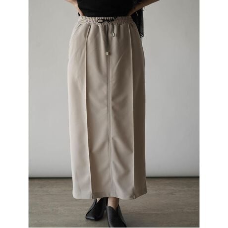 [^ԁF012118662]IIt킸\ɎgAƂIC͂̃i[XJ[gBobNɂ͐[߂̃XbgĂ邽߁A炵vX܂BLk悭݂̂W[W[fނgpĂAn邽߃VɂȂɂ̂EGXg͑SŁAqbvɂƂ̂TCYȂ̂Őĝ̃CEȂ̂|CgłBVvȃfUCȂ̂ŁAǂȃgbvXƂǂI[V[Y􂵂܂fF165cmBe摜́A̓₨g̃j^[ݒȀƖɂۂ̏iƐFقȂꍇ܂BԎɋ߂F͐n摜ł܂Bt[icmjXJ[g:84EGXg:4EGXg:66`78qbv:94