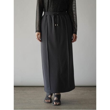 [^ԁF012118662]IIt킸\ɎgAƂIC͂̃i[XJ[gBobNɂ͐[߂̃XbgĂ邽߁A炵vX܂BLk悭݂̂W[W[fނgpĂAn邽߃VɂȂɂ̂EGXg͑SŁAqbvɂƂ̂TCYȂ̂Őĝ̃CEȂ̂|CgłBVvȃfUCȂ̂ŁAǂȃgbvXƂǂI[V[Y􂵂܂fF165cmBe摜́A̓₨g̃j^[ݒȀƖɂۂ̏iƐFقȂꍇ܂BԎɋ߂F͐n摜ł܂Bt[icmjXJ[g:84EGXg:4EGXg:66`78qbv:94