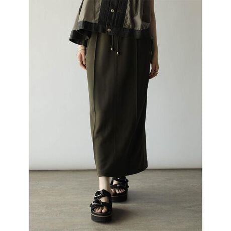 [^ԁF012118662]IIt킸\ɎgAƂIC͂̃i[XJ[gBobNɂ͐[߂̃XbgĂ邽߁A炵vX܂BLk悭݂̂W[W[fނgpĂAn邽߃VɂȂɂ̂EGXg͑SŁAqbvɂƂ̂TCYȂ̂Őĝ̃CEȂ̂|CgłBVvȃfUCȂ̂ŁAǂȃgbvXƂǂI[V[Y􂵂܂fF165cmBe摜́A̓₨g̃j^[ݒȀƖɂۂ̏iƐFقȂꍇ܂BԎɋ߂F͐n摜ł܂Bt[icmjXJ[g:84EGXg:4EGXg:66`78qbv:94