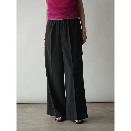 [^ԁF012218744]EGXgS̃CfUCANZgɂȂ郏ChpcBLk̂hC^b`ȎɎdグ܂B߂̃Xg[gVGbgɃZ^[vX{ANV[ƂƌɁfC[ItBXJWA܂ŕL􂵂܂BNbvhVA[̂ACeŁAEGXgfUC`R[fIXXłB fF165cmBe摜́A̓₨g̃j^[ݒȀƖɂۂ̏iƐFقȂꍇ܂BԎɋ߂F͐n摜ł܂Bt[icmjpc:101EGXg:4EGXg:68`78qbv:100ҏ:33.5҉:70킽蕝:33.5