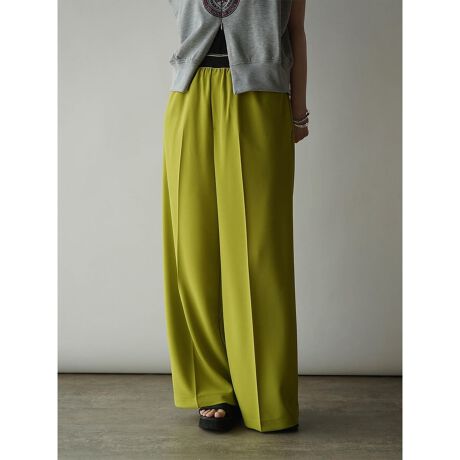 [^ԁF012218744]EGXgS̃CfUCANZgɂȂ郏ChpcBLk̂hC^b`ȎɎdグ܂B߂̃Xg[gVGbgɃZ^[vX{ANV[ƂƌɁfC[ItBXJWA܂ŕL􂵂܂BNbvhVA[̂ACeŁAEGXgfUC`R[fIXXłB fF165cmBe摜́A̓₨g̃j^[ݒȀƖɂۂ̏iƐFقȂꍇ܂BԎɋ߂F͐n摜ł܂Bt[icmjpc:101EGXg:4EGXg:68`78qbv:100ҏ:33.5҉:70킽蕝:33.5