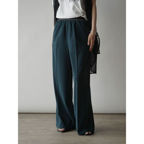 [^ԁF012218744]EGXgS̃CfUCANZgɂȂ郏ChpcBLk̂hC^b`ȎɎdグ܂B߂̃Xg[gVGbgɃZ^[vX{ANV[ƂƌɁfC[ItBXJWA܂ŕL􂵂܂BNbvhVA[̂ACeŁAEGXgfUC`R[fIXXłB fF165cmBe摜́A̓₨g̃j^[ݒȀƖɂۂ̏iƐFقȂꍇ܂BԎɋ߂F͐n摜ł܂Bt[icmjpc:101EGXg:4EGXg:68`78qbv:100ҏ:33.5҉:70킽蕝:33.5