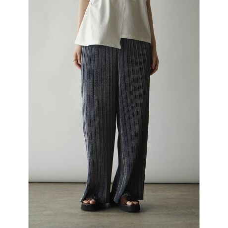 [^ԁF012218797]i߂Ɏ䂫郉v[cpcBLk̂鐶nŁAEGXg͑SȂ̂ŃbNX׃v[cHꂽXg[gVGbg̓R[fX^CbVɁB@ׂȂ̂ŁAlłgC₷̂|CgBgbvXI΂R[f̃ANZgɂȂ1łB fF165cmBe摜́A̓₨g̃j^[ݒȀƖɂۂ̏iƐFقȂꍇ܂BԎɋ߂F͐n摜ł܂Bt[icmjpc:98EGXg:4EGXg:62`72qbv:98ҏ:38҉:67킽蕝:33qbvA킽蕝͗nō̐