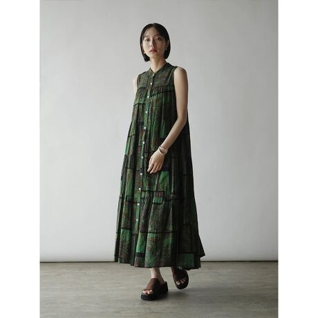 [^ԁF014118863]GXjbNȑڂAm[X[us[XB[̐ngpĂAG肪ǂKȒSnB̃MU[Ɛ̃eBA[hӂƉ؂₩ȃVGbgo܂Btg̓{^ŃtI[v\Ȃ̂ŁAD݂őOJĉHDƂĂC킸ƒȂA1܂ACełBfF165cmBe摜́A̓₨g̃j^[ݒȀƖɂۂ̏iƐFقȂꍇ܂BԎɋ߂F͐n摜ł܂B9icmj:125:33g:46