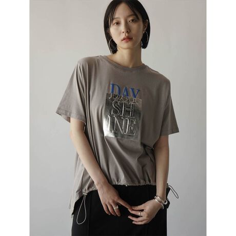 [^ԁF011218627]~SfUCڂ䂭TVcBLkɗDĂAƂGȂ̂ŒSnQłBO㍷̂VGbgh[R[hȂǃfBeB[ɂ1BVGbg킸ǂȃ{gXƂD̃ACełBfF165cmBe摜́A̓₨g̃j^[ݒȀƖɂۂ̏iƐFقȂꍇ܂BԎɋ߂F͐n摜ł܂B9icmjiO^j:59^68:40.5:22.5:43g:55.5