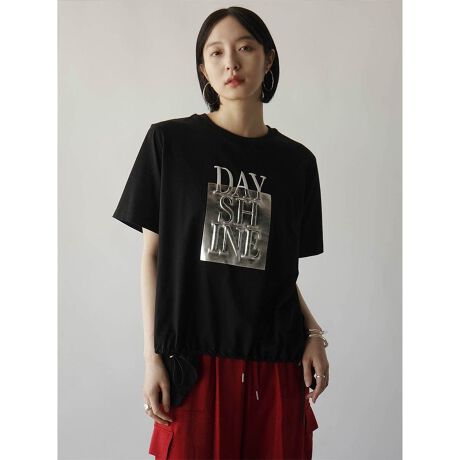 [^ԁF011218627]~SfUCڂ䂭TVcBLkɗDĂAƂGȂ̂ŒSnQłBO㍷̂VGbgh[R[hȂǃfBeB[ɂ1BVGbg킸ǂȃ{gXƂD̃ACełBfF165cmBe摜́A̓₨g̃j^[ݒȀƖɂۂ̏iƐFقȂꍇ܂BԎɋ߂F͐n摜ł܂B9icmjiO^j:59^68:40.5:22.5:43g:55.5