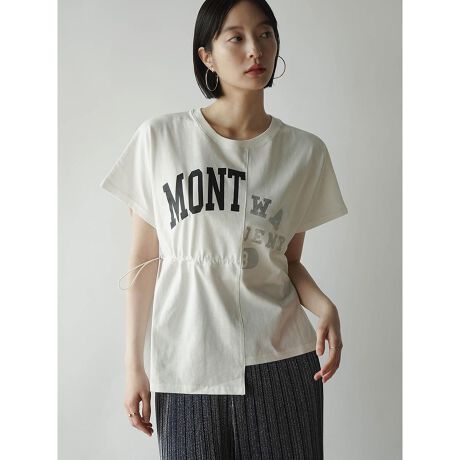 [^ԁF011218795]tg̃S~hXgfUCJWAȕ͋C̈ꖇB̓AVg[fUCɎdグAR[fBl[g̃ANZgɁB100Ȃ̂ŁAG肪悭SnQłBTCh̃hXgłD݂̃VGbgły݂܂fC[X^CɃANZgvXĂACełB fF165cmBe摜́A̓₨g̃j^[ݒȀƖɂۂ̏iƐFقȂꍇ܂BԎɋ߂F͐n摜ł܂B9icmjiŒZ^Œj:58^64:37.5g:60