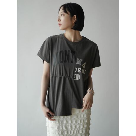 [^ԁF011218795]tg̃S~hXgfUCJWAȕ͋C̈ꖇB̓AVg[fUCɎdグAR[fBl[g̃ANZgɁB100Ȃ̂ŁAG肪悭SnQłBTCh̃hXgłD݂̃VGbgły݂܂fC[X^CɃANZgvXĂACełB fF165cmBe摜́A̓₨g̃j^[ݒȀƖɂۂ̏iƐFقȂꍇ܂BԎɋ߂F͐n摜ł܂B9icmjiŒZ^Œj:58^64:37.5g:60