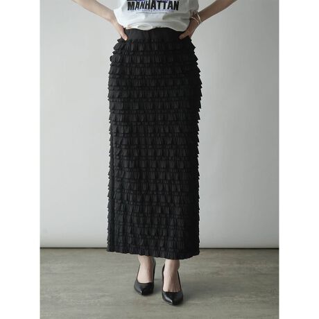 [^ԁF012118731]ׂt{ꂽ݊{NVBC̃XJ[gBXgb`fނŃX|[eB[Snǂyɒp܂B傫Ȃtƃ^CgȃCŊÂAlۂȂ܂BVvȃgbvXƍ킹Ă@ׂȃtfR[fɁB߂̏䊴ŊÂȂ肷Ȃ悤ɃX^CÔIXXłB fF165cmBe摜́A̓₨g̃j^[ݒȀƖɂۂ̏iƐFقȂꍇ܂BԎɋ߂F͐n摜ł܂B9icmjXJ[g:87.5EGXg:4.5EGXg:60`74qbv:84