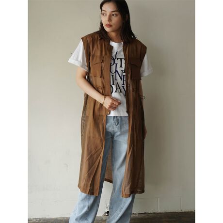 [^ԁF013118793]bVhbLOꂽ~^[̃VA[OWB悢̃VA[fނƃbVfނR[fɔƐ炵܂BVA[̓[̐nȂ̂Ŋ炩ȔGƌ򊴂AiȈۂɁBtg̑傫߂̃|PbgƃTCh̃hXg~^[ŃJWAȕ͋CɁBWbvĂ邽߁As[X̂悤ȂPƂĂp\łCi[{gXŕ͋Cς邽߁AC[hył1łB fF160cmBe摜́A̓₨g̃j^[ݒȀƖɂۂ̏iƐFقȂꍇ܂BԎɋ߂F͐n摜ł܂B9icmj:110A[z[:55:25g:56