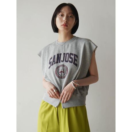 [^ԁF011218871]tăV[Y炵₩Ȉۂ̃m[X[uXEFbgBƂ_炩nŁAƂgȂ̂ŉKȒSnB̃WbvvX߂̃uŃEGXg}[NɂȂAX^CAbv܂BJWAX^C͂̂ƁAXbNXXJ[gȂǂꂢ߃R[fɂ߂łB fF165cmBe摜́A̓₨g̃j^[ݒȀƖɂۂ̏iƐFقȂꍇ܂BԎɋ߂F͐n摜ł܂B9icmj:54:28g:57