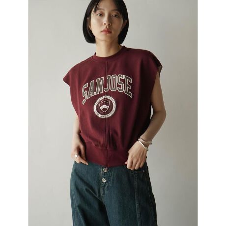 [^ԁF011218871]tăV[Y炵₩Ȉۂ̃m[X[uXEFbgBƂ_炩nŁAƂgȂ̂ŉKȒSnB̃WbvvX߂̃uŃEGXg}[NɂȂAX^CAbv܂BJWAX^C͂̂ƁAXbNXXJ[gȂǂꂢ߃R[fɂ߂łB fF165cmBe摜́A̓₨g̃j^[ݒȀƖɂۂ̏iƐFقȂꍇ܂BԎɋ߂F͐n摜ł܂B9icmj:54:28g:57