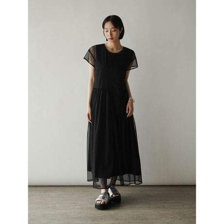 [^ԁF014118872]iႢ̐؂ւfUCڂ䂭VA[s[XBZbg̃Ci[s[X͂ƂLk̂鐶nŔG蔲QBVA[s[X͂ߍׂ@ׂŏiȓ̃`[fނgpĂ܂BiႢɂȂ؂ւfUCȂꊴ̂R[fBl[gɁB炵VA[s[X́ACi[tȂ̂ł̂܂܂y߂ACeBăSs╿{gXC[h钅Ȃ߂łB fF165cmBe摜́A̓₨g̃j^[ݒȀƖɂۂ̏iƐFقȂꍇ܂BԎɋ߂F͐n摜ł܂Bm{́n9icmj:120:37g:46m`[n9icmj:129:48:9:33g:48