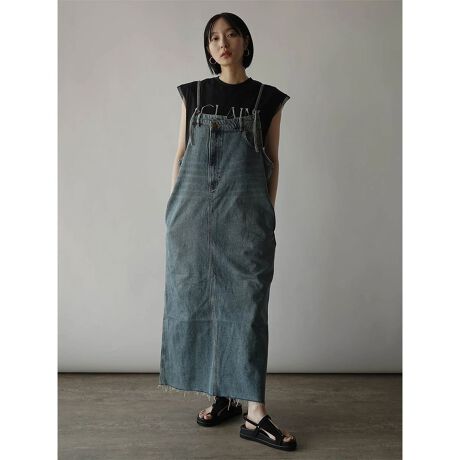 [^ԁF014118910]AVg[ȃfUCANZg̃Wp[XJ[gBBe[WCNȃfjfނgpBƂ̂VGbgŁẪCEKȒSn܂BEGXgTChɂ̓{^{ĂAEGXgXbLƌȂ߂ł[߂̃obNXbg͔vXBRׂ͍߂ɂ邱ƂŁA炵JWA߂Ȃ͋CɎdグ܂BV[YXŒpłAX^COɂȂꊴoĂ1łB fF165cm̍ۂ͐F܂̂ŁÂ̂Ƃ͈ꏏɐȂłA܂܂ݐ􂢂͔AY܂͎gpȂłBFႢ܂Bi014118911jBe摜́A̓₨g̃j^[ݒȀƖɂۂ̏iƐFقȂꍇ܂BԎɋ߂F͐n摜ł܂B9icmj:131g:46`49g͒߉\