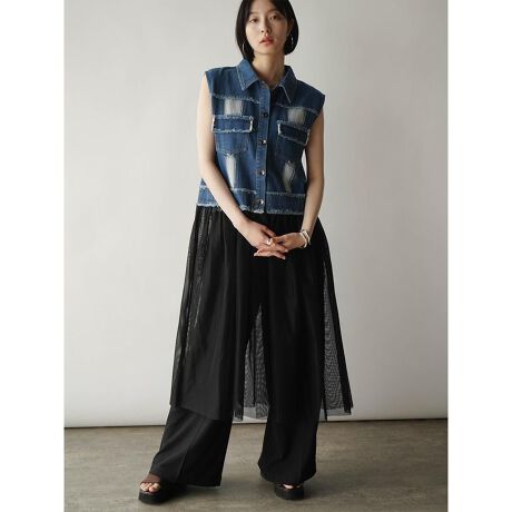 [^ԁF013118874]fj~`[̊Â߃JWAȃC[hs[XB炩fjnŃXgXt[ȒSnBŃn̂n[h`[̑fނgpĂ̂ŁA{[̂VGbgɁBfjn̐؂Ԃɂ̓tWgpAR[f̃ANZgɂȂfUCɁBtg{^ׂĊJāAOxXgɒpĂƂ\VvR[fɃC[h邾ŁAf1łB fF165cm̍ۂ͐F܂̂ŁÂ̂Ƃ͈ꏏɐȂłA܂܂ݐ􂢂͔AY܂͎gpȂłBBe摜́A̓₨g̃j^[ݒȀƖɂۂ̏iƐFقȂꍇ܂BԎɋ߂F͐n摜ł܂B9icmj:118:43A[z[:50g:50EGXg:100qbv:138