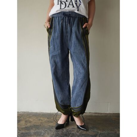 [^ԁF012218873]ّfރhbLOfUC~CfUC݊̂ꖇBƂGŌȂfjfނƁAJ[S̓V̂iCfނgpBƃVGbgɁAEGXg͑SdlŃNV[ȒSnłB̓hXgdlɂȂĂAi炸ɃChVGbgƂĂAiăJ[SVGbgƂĂy݂܂BfC[gAEghA܂ŕLV[ŊԈႢȂłBfF160cm̍ۂ͐F܂̂ŁÂ̂Ƃ͈ꏏɐȂłA܂܂ݐ􂢂͔AY܂͎gpȂłBBe摜́A̓₨g̃j^[ݒȀƖɂۂ̏iƐFقȂꍇ܂BԎɋ߂F͐n摜ł܂B9icmjpc:98EGXg:4.5EGXg:67`78qbv:106ҏ:35҉:67킽蕝:33.5