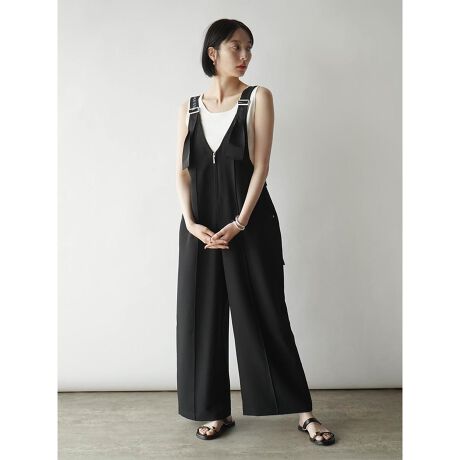 [^ԁF014518791]lJWAȃSe[vyC^[TybgBƂ|GXefނNV[RfBe[WbvgŃJWA[hvXBZ^[s^bÑX^CAbvʂƌ|PbgƌqyC^[|Cg̃Se[viEȃfUCɁBREGXgtbvŕĽ^̕XɂACełB fF165cmBe摜́A̓₨g̃j^[ݒȀƖɂۂ̏iƐFقȂꍇ܂BԎɋ߂F͐n摜ł܂B9icmj:134EGXg:86^90qbv:106҉:64킽蕝:37EEGXg͒߉\