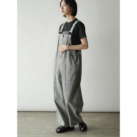 [^ԁF014518792]tgWbvŃXgXt[ɒfjTybgB炩A悢݂̐nȂ̂łꂩ̎łKɒpĂ܂BZ^[vXɂāAfjfނłJWAlȒȂɁBEGXgtbv⌨R̃AWX^[ōD݂̃TCYɂł̂ꂵ|CgBCi[ŁAG߂킸ɒĒ̂ŗlXȃR[fBl[gyŒ܂B fF165cm̍ۂ͐F܂̂ŁÂ̂Ƃ͈ꏏɐȂłA܂܂ݐ􂢂͔AY܂͎gpȂłBBe摜́A̓₨g̃j^[ݒȀƖɂۂ̏iƐFقȂꍇ܂BԎɋ߂F͐n摜ł܂B9icmj:141EGXg:82`90qbv:102҉:66킽蕝:36EEGXg͒߉\