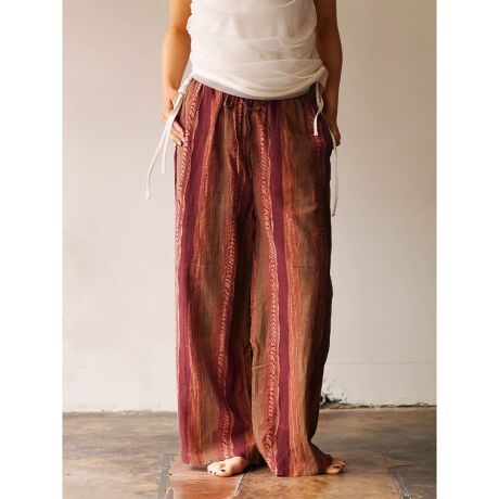 [^ԁF012218865]from indiaseries smaterialtVR@ہiRbgjƍĐ@ہirXR[XjuhW[[bgngpBꂼ̑fނ̓āAy₩œ̂镗ɁBnhXN[ɂ閡̂vg̎dオ肪łB spointtGXjbNeCXg̃i`ȕ͋C̃vgl̏i܂BقȂ\̃vgȂ̂ŁAʂȂP{ɁBEGXg͑SdlɉāARŒ\Ȃ̂ŗSnQBƂ悢TCWOœ₷fC[gɂ҂BntȂ̂ŁA̐SzȂ̂ꂵ|CgłB  Ch̓`ꂽRADIATÊ̂ÂBfނhJAA`[tc ׂ̂ĂɂIWiACepӁBЂƂЂƂ\̈قȂA@ׂŐFN₩ȃfUC͂łBȂ̂Cɓ̈ꒅ܂悤ɁB  fF162cmfނgps[Xi011318866j܂BBe摜́A̓₨g̃j^[ݒȀƖɂۂ̏iƐFقȂꍇ܂BԎɋ߂F͐n摜ł܂B9icmjpc:97EGXg:5EGXg:67`78qbv:102ҏ:36҉:63킽蕝:32