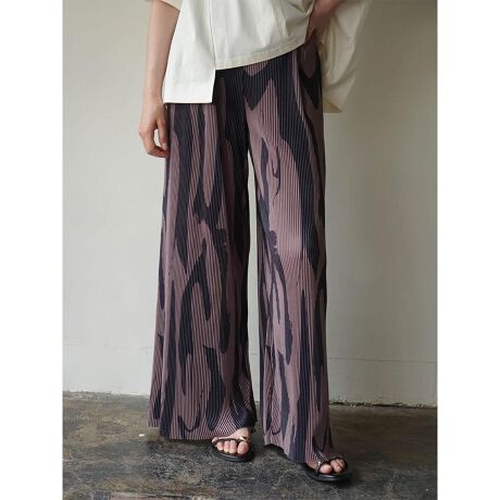 [^ԁF012218902]yCgv[cڂ䂭Ar̃CĂv[cpcB|GXe100Ȃ̂ŁAϋvAԗĂ^ꂵɂ̂|CgB򊴂̂鐶nŁA炵̂邱ȂꂽۂɁBƂTCYŁAXgXt[ȒSnBSdl̃EGXgłȂAX^CbViɌ܂܂BVvȃgbvXɍ킹āAĂR[f߂łB fF160cmBe摜́A̓₨g̃j^[ݒȀƖɂۂ̏iƐFقȂꍇ܂BԎɋ߂F͐n摜ł܂Bt[icmjpc:100EGXg:4EGXg:64`76qbv:88`ҏ:35҉:67킽蕝:29`