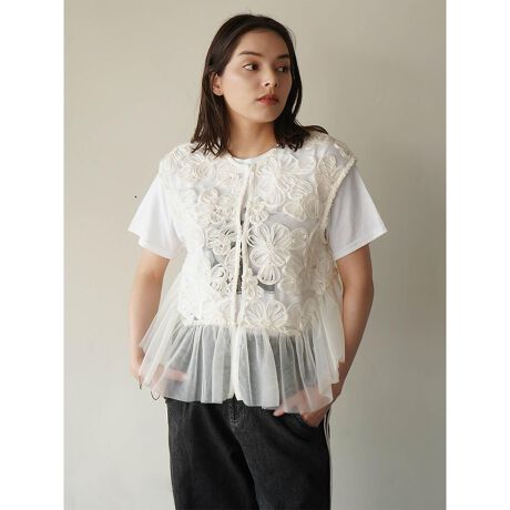 [^ԁF013118732]`[Ɏ{e[vhJ̓yŒWB؂₩ȓƃn̂炩`[ngpĂ܂Bt̃`[͂Qd˂ɂȂĂ邽߃{[C[hŃI[V[YpĂ܂BTTVcƍ킹ăfC[ɂAZj[V[ɂΉłIItȂ̂PB fF160cmA165cmBe摜́A̓₨g̃j^[ݒȀƖɂۂ̏iƐFقȂꍇ܂BԎɋ߂F͐n摜ł܂B9icmj:60A[z[:51:26g:49