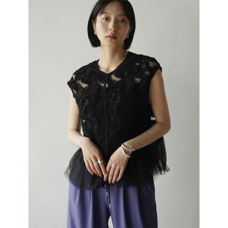 [^ԁF013118732]`[Ɏ{e[vhJ̓yŒWB؂₩ȓƃn̂炩`[ngpĂ܂Bt̃`[͂Qd˂ɂȂĂ邽߃{[C[hŃI[V[YpĂ܂BTTVcƍ킹ăfC[ɂAZj[V[ɂΉłIItȂ̂PB fF160cmA165cmBe摜́A̓₨g̃j^[ݒȀƖɂۂ̏iƐFقȂꍇ܂BԎɋ߂F͐n摜ł܂B9icmj:60A[z[:51:26g:49