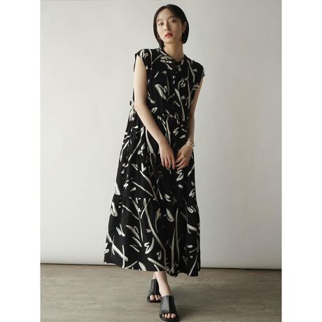 [^ԁF014418901]EF[uyCg̑ڂ䂭eBA[hs[XByĂƂ̂锧GŁASnQBT߂Ȃ̂ŁACi[CɂȂĂ̂ꂵ|CgBEGXgi郊{tȂ̂ŁACɍ킹ėlXȃVGbgy݂܂B1ŃT}ɂȂ̂ŁAANZT[ł肨ȒȂɁB fF165cmBe摜́A̓₨g̃j^[ݒȀƖɂۂ̏iƐFقȂꍇ܂BԎɋ߂F͐n摜ł܂Bt[icmj:129:24.5g:55