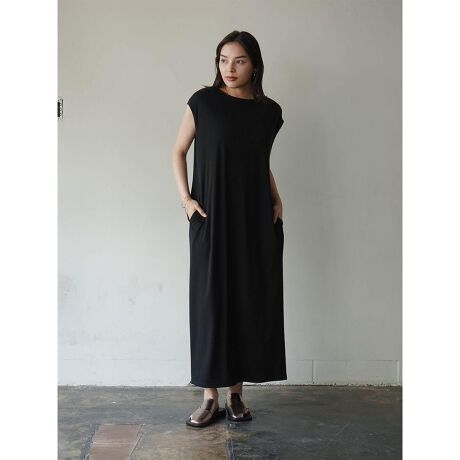 [^ԁF014118951]炵ۗiȃm[X[uus[XB|GXefނx[XɂȂA炩ȔGBXgb`邽߃NV[ȒSnȂAufނȂ̂łƌR[fɁB悭Ƃ̂VGbgȂ̂ŁǍ^EȂ̂ꂵ|CgB|PbgtȂ̂ŋ@\QobNɂ̓xgXbg{ĂȂǃfBeB[ɂ܂BxgŃEGXg}[NĒpƁAX^CAbvR[fɁB fF160cmBe摜́A̓₨g̃j^[ݒȀƖɂۂ̏iƐFقȂꍇ܂BԎɋ߂F͐n摜ł܂B9icmj:125:25g:50