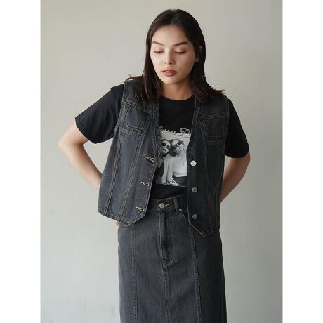 [^ԁF013118914]񂵗͔QȃNbvh̃fjxXgBBe[WH{ꂽA100̒悢d̃fjnȂ̂ŒSnQBVlbNɂȂĂ̂ŁAƌĂ܂BA[z[̍L肠̂ŁAǂȃACeƂC[h₷̂|CgBfނ̃XJ[gƍ킹ăZbgAbṽR[f߂łB fF160cm̐i͓ƓȐFڂoߓȉHĂ܂B̍ۂ͐F܂̂ŁÂ̂Ƃ͈ꏏɐȂłA܂܂ݐ􂢂͔AY܂͎gpȂłBfނgpXJ[gi012118912jAWp[XJ[gi014118867ĵpӂ܂BBe摜́A̓₨g̃j^[ݒȀƖɂۂ̏iƐFقȂꍇ܂BԎɋ߂F͐n摜ł܂B9icmj:50:36A[z[:54g:44