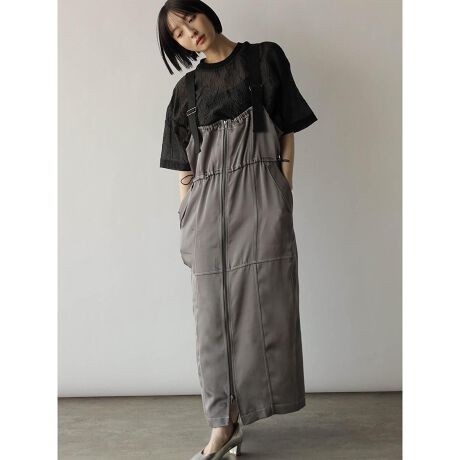 [^ԁF014518896]Xeb`ANZgɂȂtgWbvt̃Wp[XJ[gB|GXe100nȂ̂ŁAƂGSnBT߂Ȍ򊴂iȈۂɁB߂̃AWX^[hXgȂǂl̃JWAvX܂BTVc킹JWAR[fAVcuEX킹LC߃R[fɂ߁B킹Ci[ŗlXȃX^COy݂܂B fF165cmBe摜́A̓₨g̃j^[ݒȀƖɂۂ̏iƐFقȂꍇ܂BԎɋ߂F͐n摜ł܂B9icmj:120g:51͒߉\