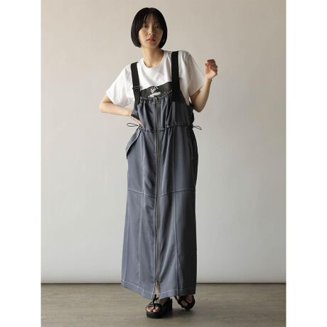 [^ԁF014518896]Xeb`ANZgɂȂtgWbvt̃Wp[XJ[gB|GXe100nȂ̂ŁAƂGSnBT߂Ȍ򊴂iȈۂɁB߂̃AWX^[hXgȂǂl̃JWAvX܂BTVc킹JWAR[fAVcuEX킹LC߃R[fɂ߁B킹Ci[ŗlXȃX^COy݂܂B fF165cmBe摜́A̓₨g̃j^[ݒȀƖɂۂ̏iƐFقȂꍇ܂BԎɋ߂F͐n摜ł܂B9icmj:120g:51͒߉\