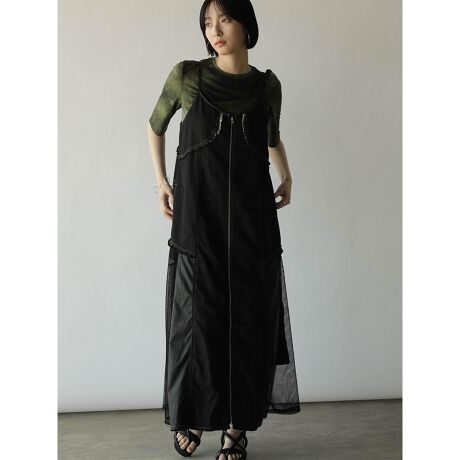 [^ԁF014118940]bVƃfjgݍ킳fUCs[XB炩fjnŁAyĂ炩̂|CgBn̓iCfނȂ̂ŁAƂSnō̉Ă̎ɂ҂BTChɂ̓bVƃU[nhbLOĂ̂ŁAfUCQBRɂ̓AWX^[tĂ̂ŁAD݂̏䊴ɒĂ܂B1ŃR[f܂閜\ACełB fF165cm̍ۂ͐F܂̂ŁÂ̂Ƃ͈ꏏɐȂłA܂܂ݐ􂢂͔AY܂͎gpȂłBBe摜́A̓₨g̃j^[ݒȀƖɂۂ̏iƐFقȂꍇ܂BԎɋ߂F͐n摜ł܂B9icmjiŒj:123g:43.5͒߉\