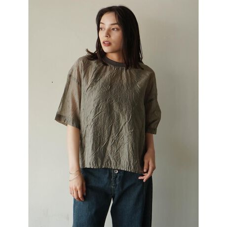 [^ԁF011318958]G{XH{VA[uEXBVA[fނ͒悢ŏiȈۂɁB悭n邽߁ẪCEȂ̂ꂵ|CgBG{XH{ƂŁAfUC̍̓IȖ͗lɁBƒŎ􂢂Ă邽߁AꂪȒPVvȃfUCȂApcEXJ[g킸킹Ă钅񂵗͔QACełB fF160cmBe摜́A̓₨g̃j^[ݒȀƖɂۂ̏iƐFقȂꍇ܂BԎɋ߂F͐n摜ł܂Bt[icmj:58:55.5:23:52.5g:56