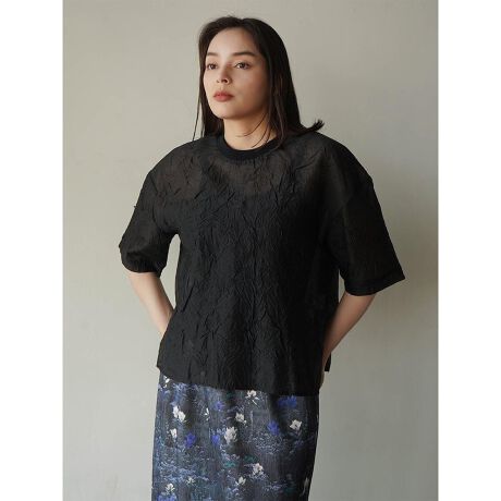 [^ԁF011318958]G{XH{VA[uEXBVA[fނ͒悢ŏiȈۂɁB悭n邽߁ẪCEȂ̂ꂵ|CgBG{XH{ƂŁAfUC̍̓IȖ͗lɁBƒŎ􂢂Ă邽߁AꂪȒPVvȃfUCȂApcEXJ[g킸킹Ă钅񂵗͔QACełB fF160cmBe摜́A̓₨g̃j^[ݒȀƖɂۂ̏iƐFقȂꍇ܂BԎɋ߂F͐n摜ł܂Bt[icmj:58:55.5:23:52.5g:56