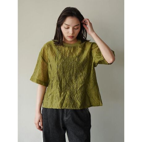 [^ԁF011318958]G{XH{VA[uEXBVA[fނ͒悢ŏiȈۂɁB悭n邽߁ẪCEȂ̂ꂵ|CgBG{XH{ƂŁAfUC̍̓IȖ͗lɁBƒŎ􂢂Ă邽߁AꂪȒPVvȃfUCȂApcEXJ[g킸킹Ă钅񂵗͔QACełB fF160cmBe摜́A̓₨g̃j^[ݒȀƖɂۂ̏iƐFقȂꍇ܂BԎɋ߂F͐n摜ł܂Bt[icmj:58:55.5:23:52.5g:56