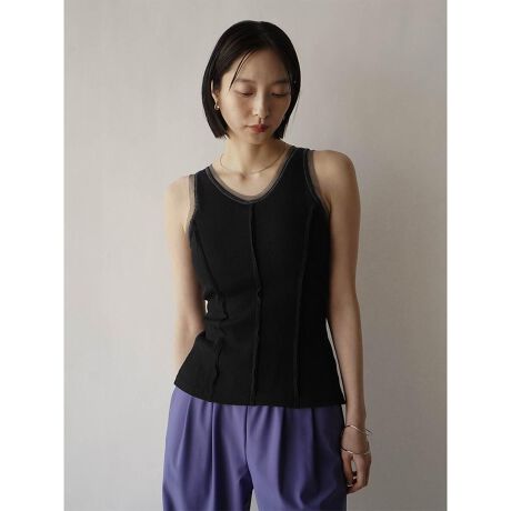 [^ԁF011218898]`[ꂽ̃^NgbvB炵`[ɉāAȗfނꂽlȈۂɁBg~ÕfUCɂāAfC[g₷JWAȕ͋CɎdグ܂BVv߂Ȃ؂Ԃ̃fUCɂȂĂ邽߁AC[hł͂ȂAPƂĂg܂B{gXI΂AǂȌnɂ킹₷ACełB fF165cmBe摜́A̓₨g̃j^[ݒȀƖɂۂ̏iƐFقȂꍇ܂BԎɋ߂F͐n摜ł܂B9icmj:58:26g:33