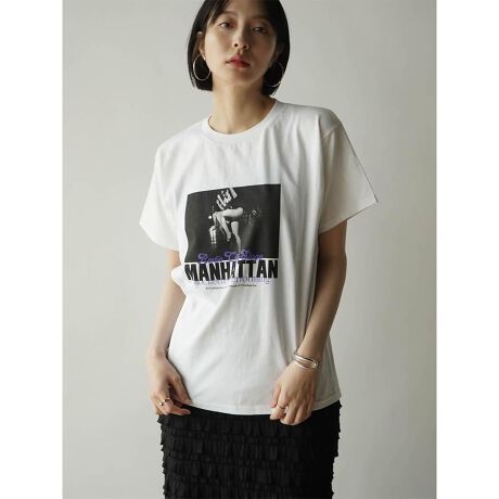 [^ԁF011218927]lCGOOD ROCK SPEEDOtBbNTVcoBRbg100ŁAƂȂƂnŒSnQBR[f̃oXƂ₷悭Ƃ̂TCWOBJWA{gXLC߃R[f̊OƂĂgėp̂ACełB 1936N2007N̒ɓnAJŏołꂽOtGuLIFEiCtjvBOtGƂ́A͂ł͂Ȃʐ^̂Ƃ\ŃtHgW[iYƌĂ΂G}̂̂ƁBLIFE1000_ȏ̃tHgEA[JCuI肷ꂽtHgEA[ggpOtBbNTVcRNVłBꂼ̎ʂf炵tHgEA[g̐Ey݂BfF165cmBe摜́A̓₨g̃j^[ݒȀƖɂۂ̏iƐFقȂꍇ܂BĩJ[̓nMO摜QlɂĂBt[icmj:65:46:16.5:39g:48.5