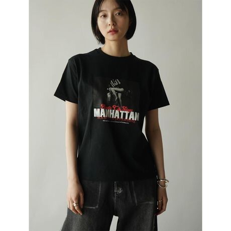 [^ԁF011218927]lCGOOD ROCK SPEEDOtBbNTVcoBRbg100ŁAƂȂƂnŒSnQBR[f̃oXƂ₷悭Ƃ̂TCWOBJWA{gXLC߃R[f̊OƂĂgėp̂ACełB 1936N2007N̒ɓnAJŏołꂽOtGuLIFEiCtjvBOtGƂ́A͂ł͂Ȃʐ^̂Ƃ\ŃtHgW[iYƌĂ΂G}̂̂ƁBLIFE1000_ȏ̃tHgEA[JCuI肷ꂽtHgEA[ggpOtBbNTVcRNVłBꂼ̎ʂf炵tHgEA[g̐Ey݂BfF165cmBe摜́A̓₨g̃j^[ݒȀƖɂۂ̏iƐFقȂꍇ܂BĩJ[̓nMO摜QlɂĂBt[icmj:65:46:16.5:39g:48.5