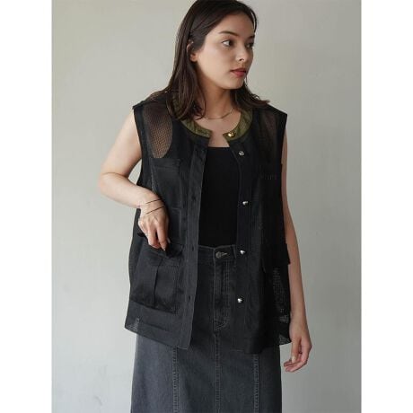 [^ԁF013118941]l̔YbVxXgB|GXe100̃bVnȂ̂ŁAyĒʋC|Pbg̃Se[v肰ȂANZgɁBtg̑傫߂̃Vo[{^LC߂ȈۂɂĂ܂Bꂩ̎̉HDƂĂA1ŃvI[o[ƂĂ̒p߂łB fF160cmBe摜́A̓₨g̃j^[ݒȀƖɂۂ̏iƐFقȂꍇ܂BԎɋ߂F͐n摜ł܂B9icmj:68:40A[z[:61g:52