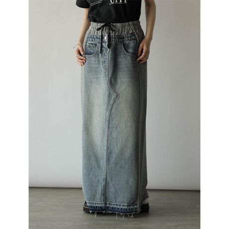 [^ԁF012118981]fj~XEFbgّ̈fނȂꂽ͋CoXJ[gBtg̃fjfނ̓Be[Ŵ悤ȕ́BJbgIt̂قȂǍׂfBeB[܂łfUCɎdグ܂BXEFbg͂ƂG聕Ȃfފ̂߃I[V[Yp\łBƂVGbgɁAEGXg͑SdlŃNV[ȒSnBJWAȂ炵VGbgŁAlXȃX^Cɍ킹₷AfC[[XɍœKłobÑXbg͑΂悭AvXBǂȃgbvXƂQȈꖇłB fF165cmBe摜́A̓₨g̃j^[ݒȀƖɂۂ̏iƐFقȂꍇ܂BĩJ[̓nMO摜QlɂĂB9icmjXJ[g:96EGXg:4.5EGXg:72`78qbv:104